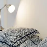 Apartman Boliches Diana I *